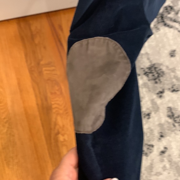 Men’s Ralph Lauren Blazer size 46R - Picture 4 of 6